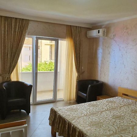 Villa Victoria Hladna Uvala Utjeha Bagian luar foto